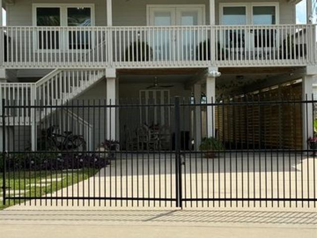 House for sale in Texas