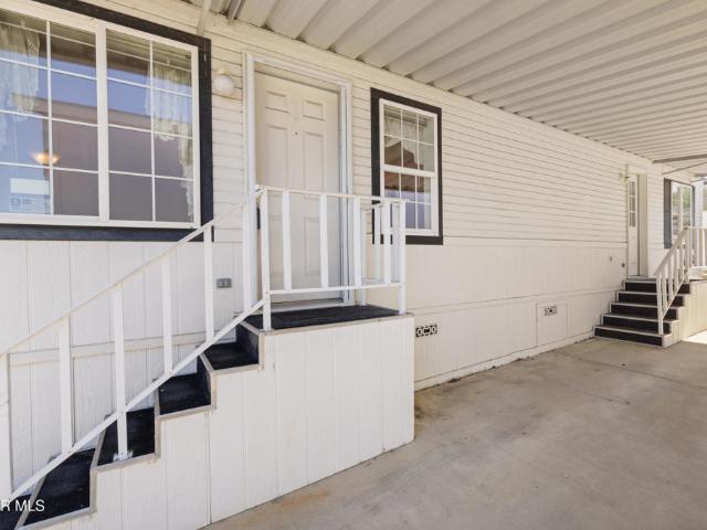House for sale in Newbury Park, California