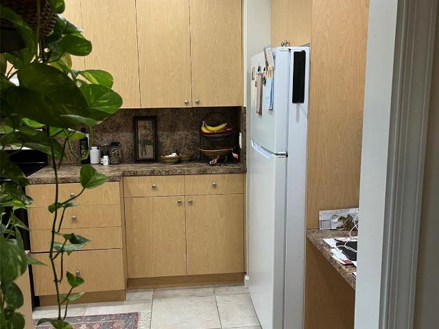 Property for sale in Delray Beach, Florida