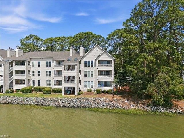 Condo for sale in Virginia