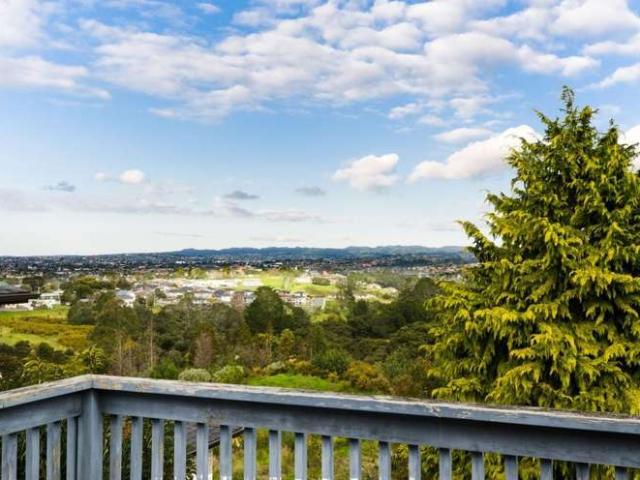 House for rent in Rapanui