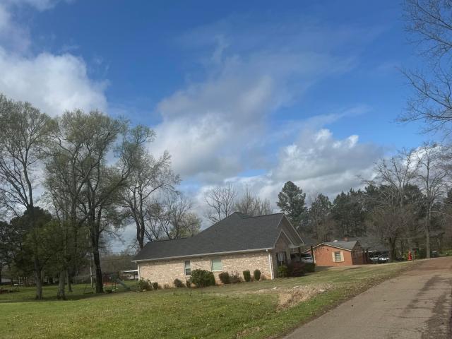 House for sale in Caledonia, Mississippi