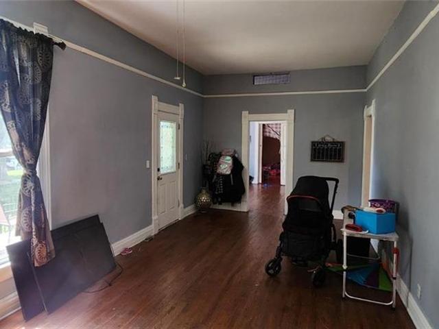 House for sale in Kansas