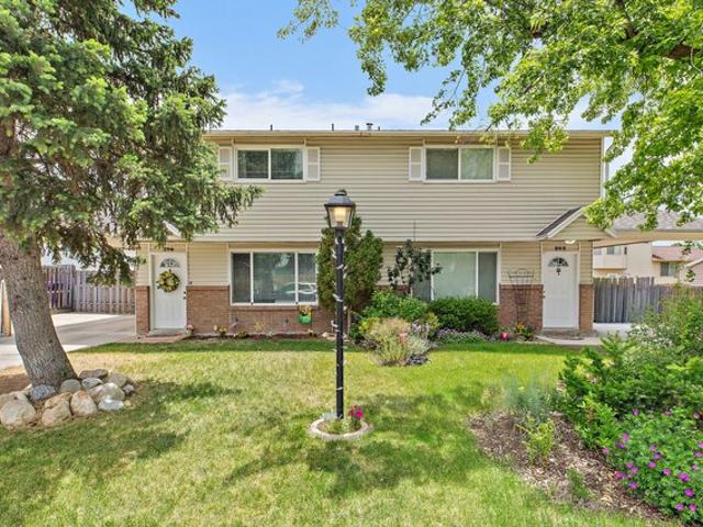 Condo for sale in Sandy, Utah