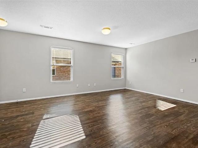 Property for rent in Ark