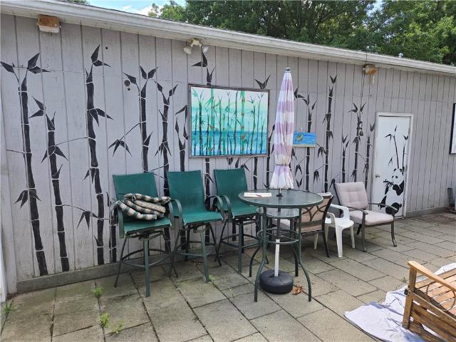 House for sale in Mercer, Pennsylvania