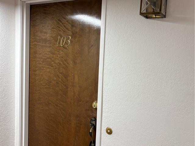 Condo for sale in Redlands, California