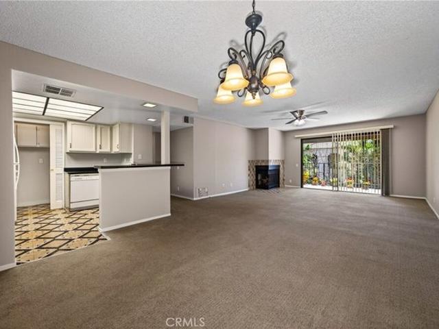 Condo for sale in Redlands, California