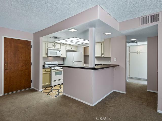 Condo for sale in Redlands, California