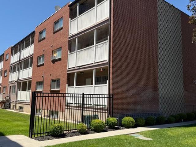 Condo for sale in Utah