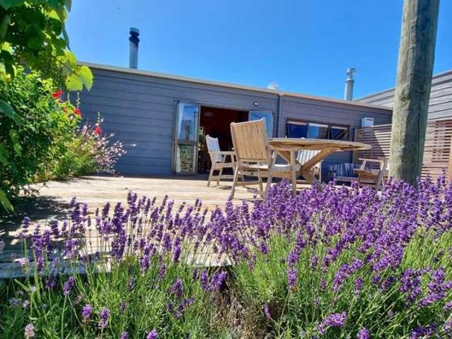 House for sale in East Takaka, Tasman