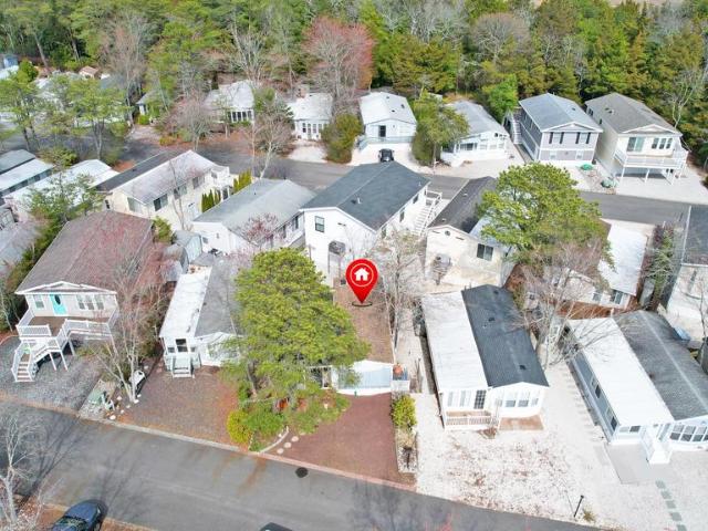 House for sale in Marmora, New Jersey