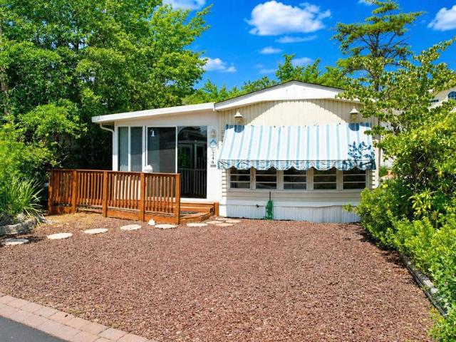 House for sale in Marmora, New Jersey