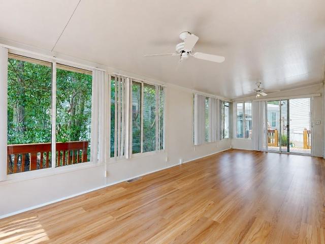 House for sale in Marmora, New Jersey