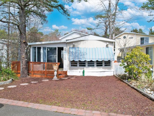 Property for sale in Marmora, New Jersey