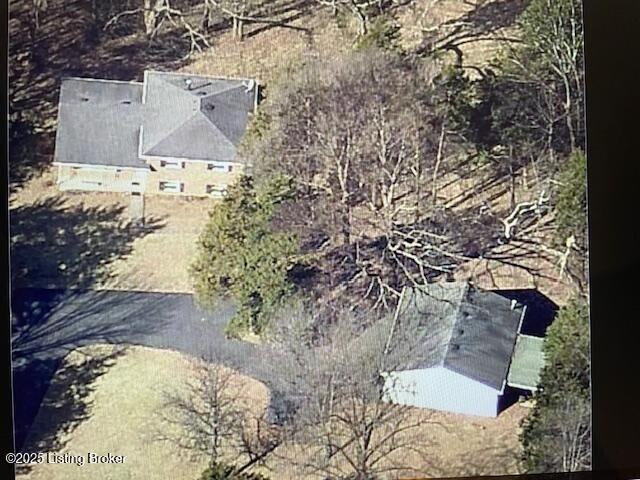 House for sale in Kentucky