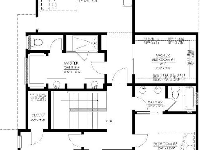 House for sale in Mountain View