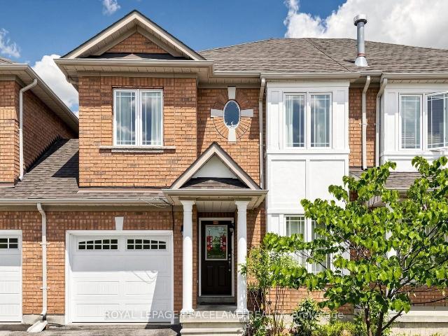 Property for rent in York, Ontario