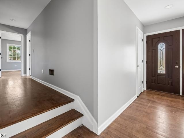 House for sale in Mountainside, New Jersey