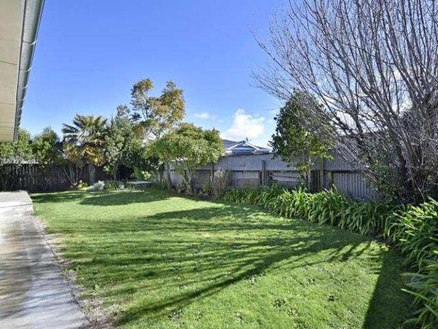 House for sale in Cable Bay, Nelson Bays