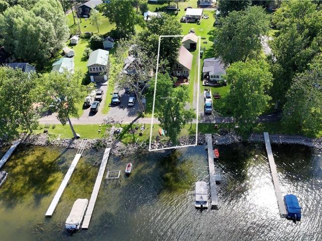 House for sale in Cayuga, New York