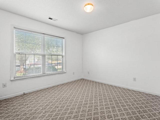 House for sale in Lyman, South Carolina