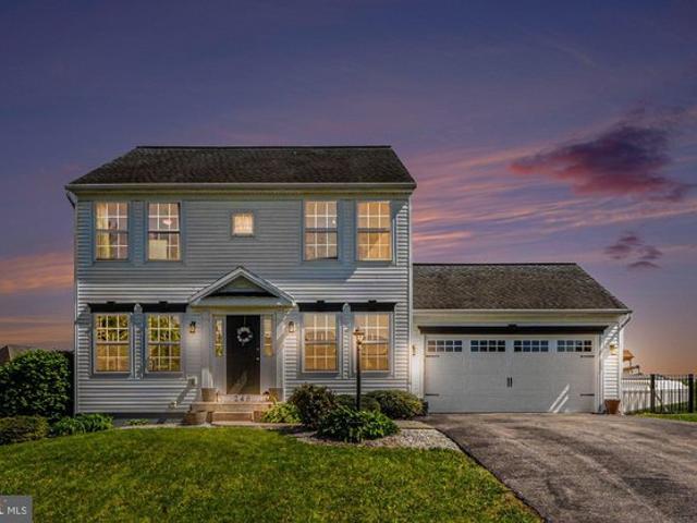 House for sale in Cumberland, Pennsylvania