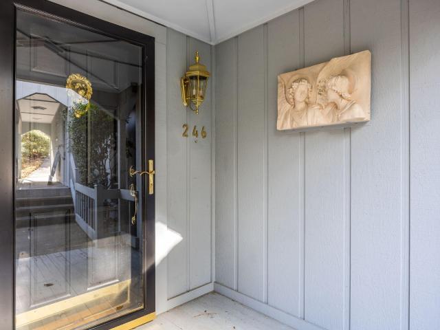 House for sale in Fearrington, Pittsboro