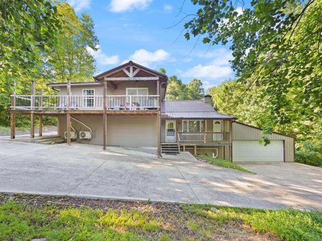 House for sale in Nancy, Kentucky