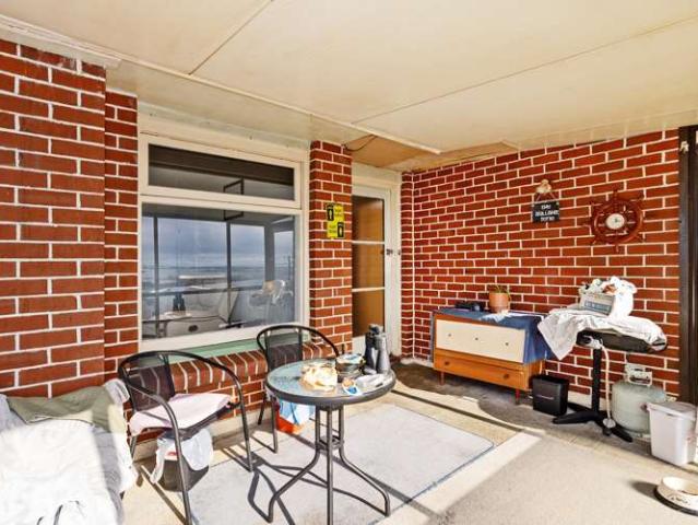 House for sale in Invercargill, Southland