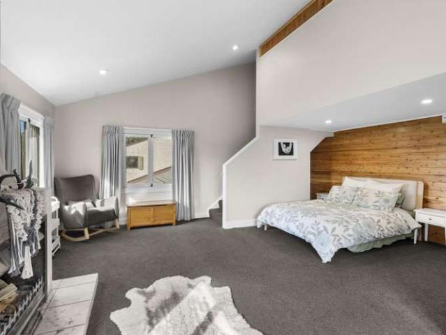 Property for sale in Waipara, Canterbury