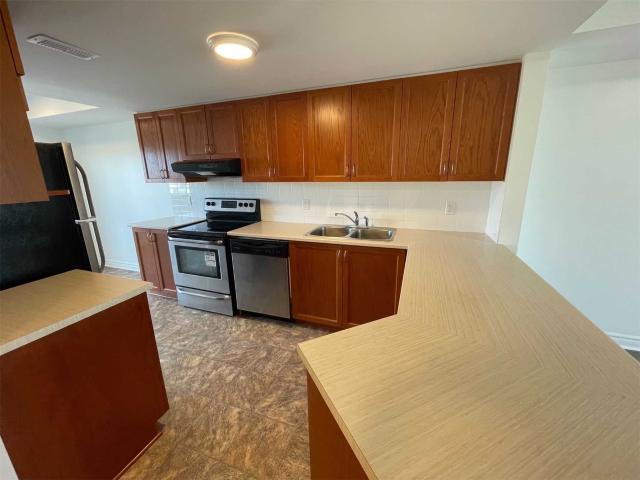 Condo for sale in Mulhurst Bay, Ontario