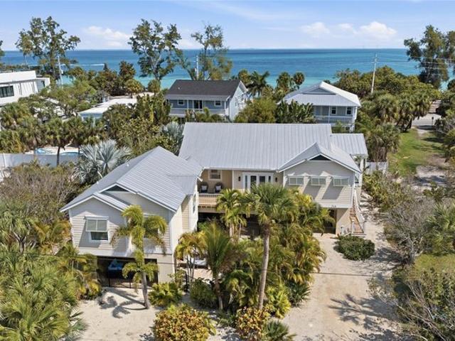 House for sale in Anna Maria, Florida