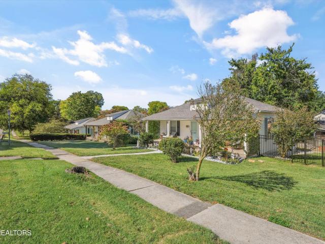 House for sale in Bassel Addition, Alcoa