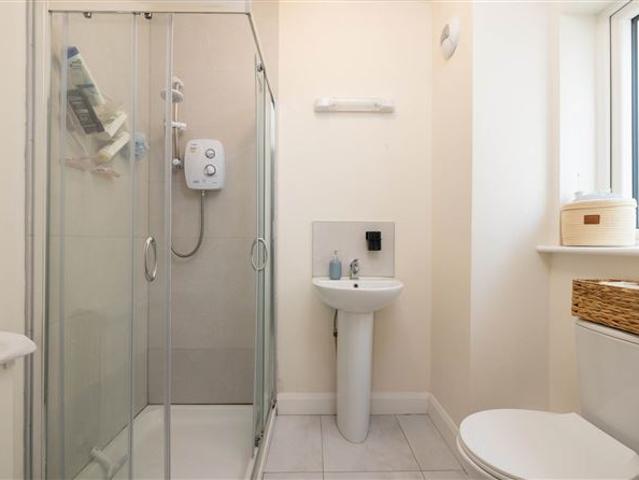 Detached House for sale in Loch Garman, North Tipperary