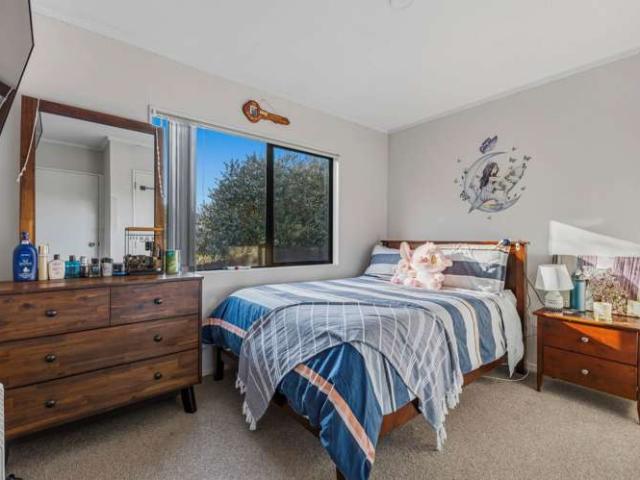 House for sale in Owhata