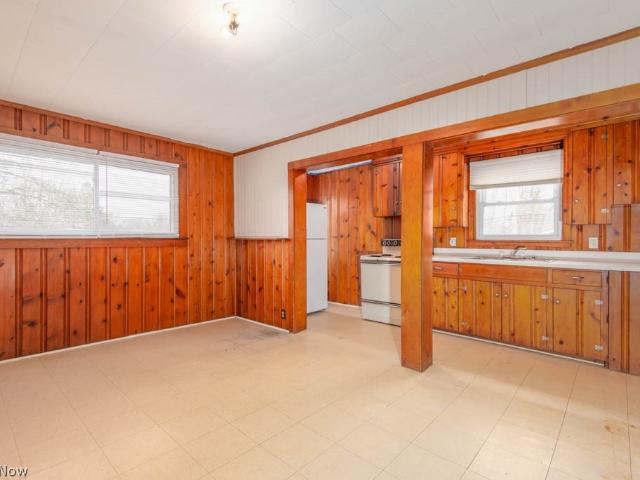 House for sale in Portage, Ohio