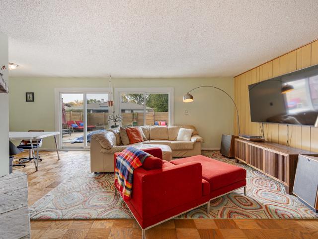 House for sale in Elk Grove Village, Cook County