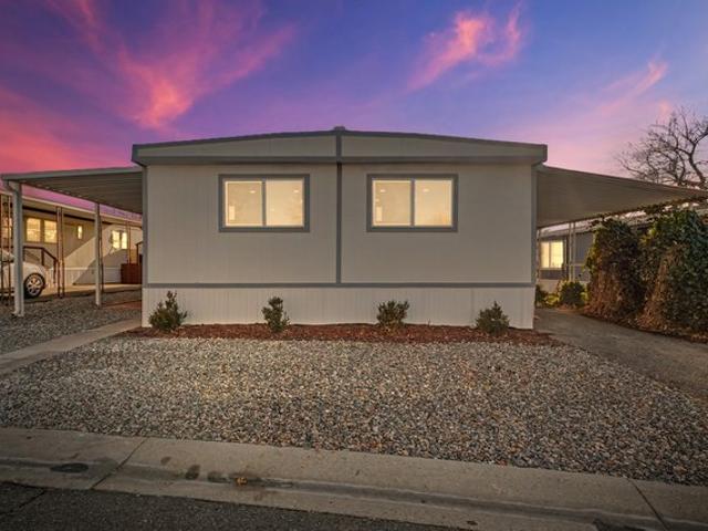 House for sale in North Salt Lake, Utah
