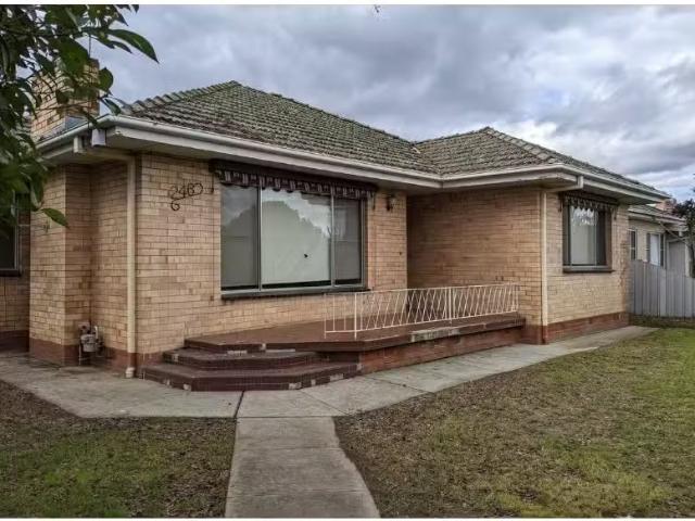 House for rent in Albury, New South Wales