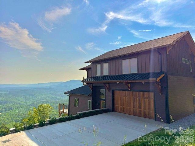 House for sale in Rutherford, North Carolina