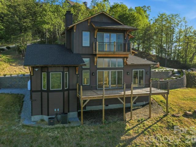 House for sale in Rutherford, North Carolina