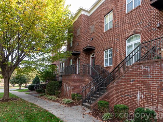 Condo for sale in Mecklenburg, North Carolina
