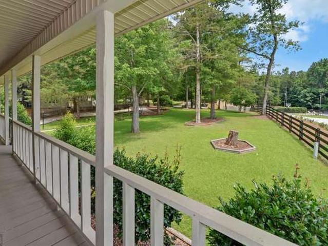 House for sale in Lavonia, Georgia