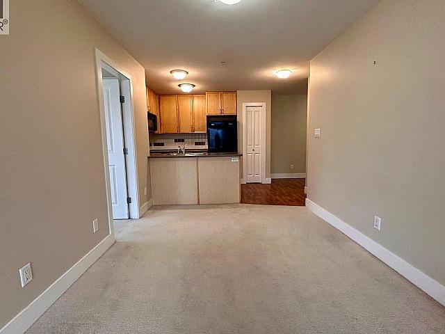 Condo for sale in Penticton, British Columbia