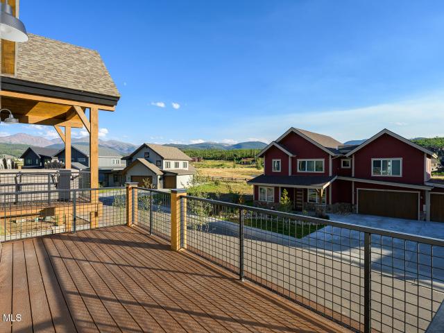 Property for sale in Fraser, Colorado