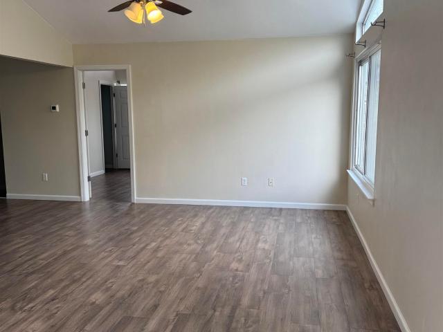 Condo for sale in Egg Harbor Township