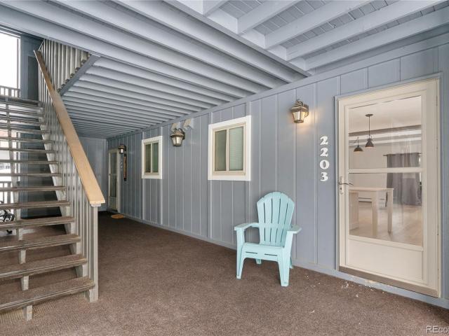 Property for sale in Colorado