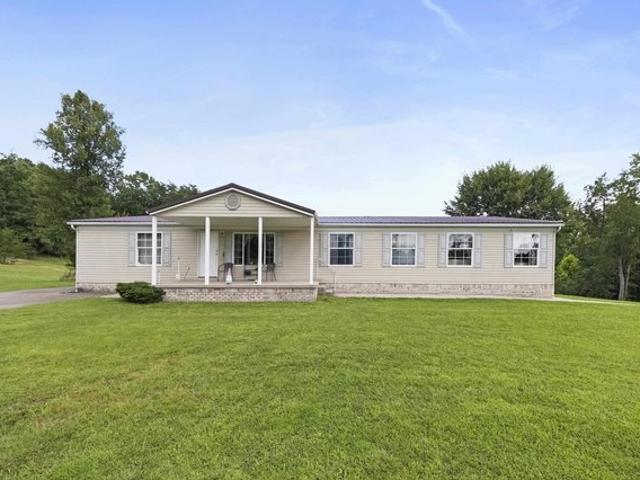 House for sale in Argillite, Greenup County