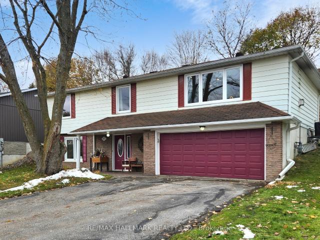 House for sale in York, Ontario